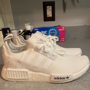 Adidas boost
